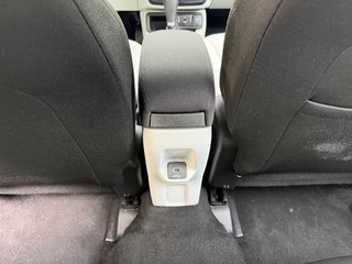 Jeep Renegade Longitude FWD Automatik 1.Hand - foto 34