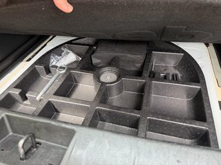 Jeep Renegade Longitude FWD Automatik 1.Hand - foto 38