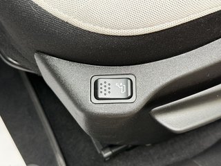 Jeep Renegade Longitude FWD Automatik 1.Hand - foto 11