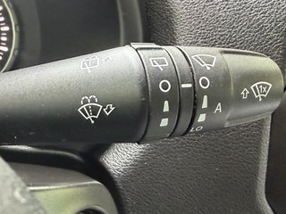 Jeep Renegade Longitude FWD Automatik 1.Hand - foto 15