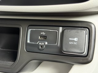 Jeep Renegade Longitude FWD Automatik 1.Hand - foto 31