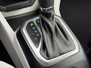 Jeep Renegade Longitude FWD Automatik 1.Hand - foto 30