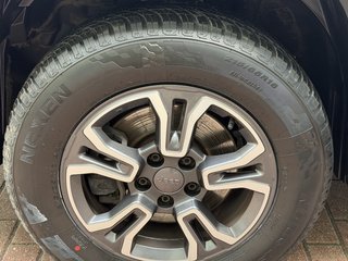 Jeep Renegade Longitude FWD Automatik 1.Hand - foto 45