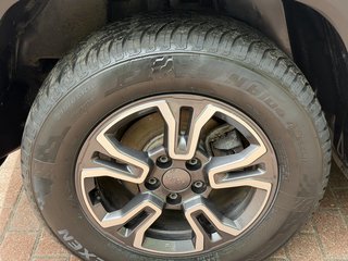 Jeep Renegade Longitude FWD Automatik 1.Hand - foto 47