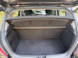 Hyundai i20 5 Star Edition Klima Tüv Neu - bilder 20