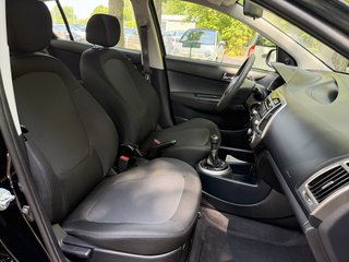 Hyundai i20 5 Star Edition Klima Tüv Neu - bilder 2