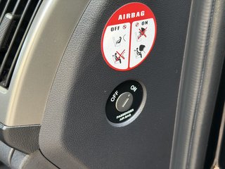 Hyundai i20 5 Star Edition Klima Tüv Neu - bilder 18
