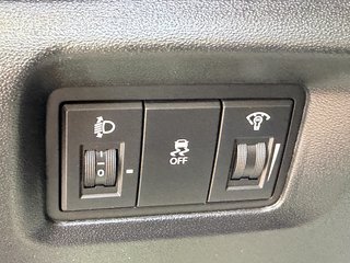 Hyundai i20 5 Star Edition Klima Tüv Neu - bilder 8