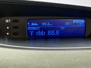 Hyundai i20 5 Star Edition Klima Tüv Neu - bilder 13