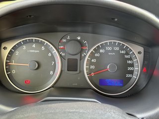 Hyundai i20 5 Star Edition Klima Tüv Neu - bilder 11
