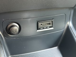 Hyundai i20 5 Star Edition Klima Tüv Neu - bilder 16