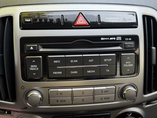 Hyundai i20 5 Star Edition Klima Tüv Neu - bilder 15