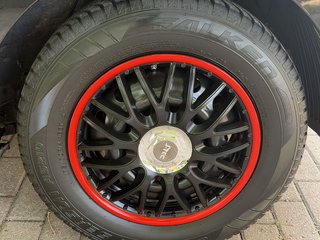 Hyundai i20 5 Star Edition Klima Tüv Neu - bilder 24