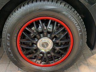 Hyundai i20 5 Star Edition Klima Tüv Neu - bilder 26
