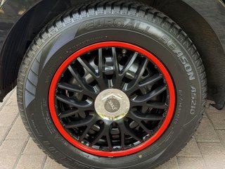 Hyundai i20 5 Star Edition Klima Tüv Neu - bilder 27
