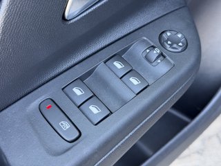 Opel Corsa F Elegance Automatik - bilder 7
