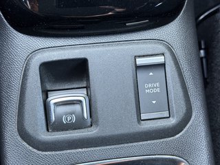 Opel Corsa F Elegance Automatik - bilder 22