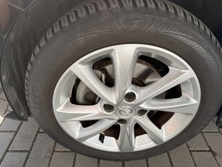 Opel Corsa F Elegance Automatik - bilder 32