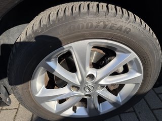Opel Corsa F Elegance Automatik - bilder 33