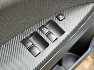 Mitsubishi Space Star Select+ Automatik - bilder 9