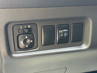 Mitsubishi Space Star Select+ Automatik - bilder 10