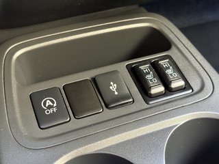 Mitsubishi Space Star Select+ Automatik - bilder 21