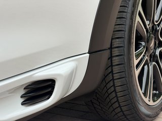 MINI Countryman John Cooper Works Automatik - foto 11