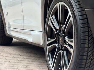 MINI Countryman John Cooper Works Automatik - foto 12