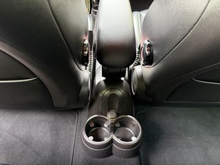 MINI Countryman John Cooper Works Automatik - foto 46