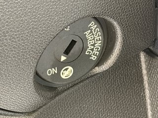 MINI Countryman John Cooper Works Automatik - foto 49