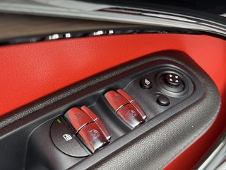 MINI Countryman John Cooper Works Automatik - foto 25
