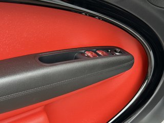 MINI Countryman John Cooper Works Automatik - foto 26