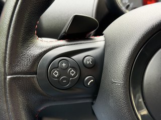 MINI Countryman John Cooper Works Automatik - foto 28