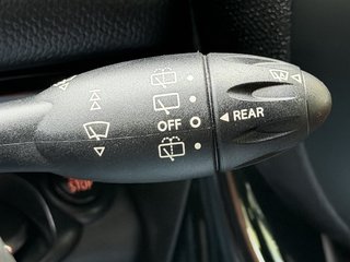 MINI Countryman John Cooper Works Automatik - foto 32