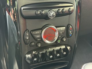 MINI Countryman John Cooper Works Automatik - foto 38