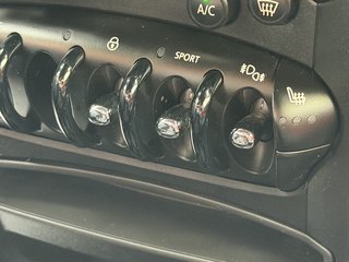 MINI Countryman John Cooper Works Automatik - foto 40