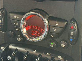 MINI Countryman John Cooper Works Automatik - foto 39