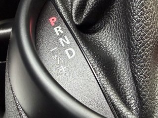 MINI Countryman John Cooper Works Automatik - foto 42
