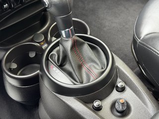 MINI Countryman John Cooper Works Automatik - foto 41