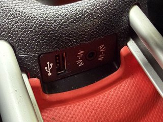 MINI Countryman John Cooper Works Automatik - foto 44
