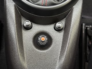 MINI Countryman John Cooper Works Automatik - foto 45