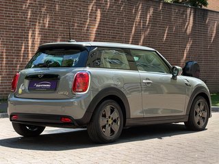 MINI Mini 3-trg. Cooper SE Essential Trim - foto 5