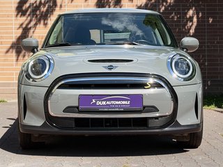 MINI Mini 3-trg. Cooper SE Essential Trim - foto 33