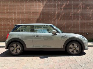MINI Mini 3-trg. Cooper SE Essential Trim - foto 7