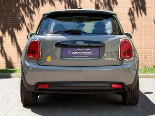 MINI Mini 3-trg. Cooper SE Essential Trim - foto 29