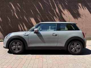MINI Mini 3-trg. Cooper SE Essential Trim - foto 9