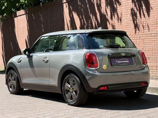 MINI Mini 3-trg. Cooper SE Essential Trim - foto 7