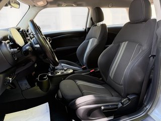 MINI Mini 3-trg. Cooper SE Essential Trim - foto 2