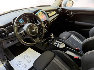 MINI Mini 3-trg. Cooper SE Essential Trim - foto 10