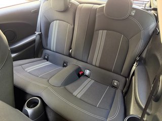 MINI Mini 3-trg. Cooper SE Essential Trim - foto 8
